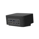 thumbnail of Logitech Logi Dock USB-C Docking Station 986-000024
