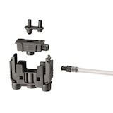 thumbnail of Macchina da caffè automatica KV1 Comfort