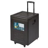 thumbnail of METRO Professional Thermobox Trolleybox, EPP, 60 L, Toplader
