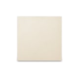 thumbnail of Hypafol Airlaid-Serviette creme | 50 St. | 40 x 40 cm | hochwertiges Material | für Gastronomie und Zuhause