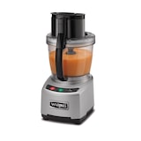 thumbnail of WARING Robot De Cuisine A Usage Intensif - Mixer Cutter WFP16SE