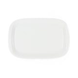 thumbnail of Conjunto de 6 Travessas N.6 33x23cm