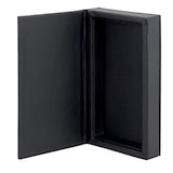 thumbnail of Securit® Portaconto "Trendy" - Nero