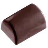 thumbnail of 1 x SCHNEIDER Schokoladen-Form 275x135 mm 36x25x19