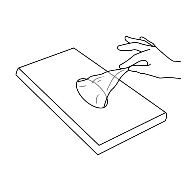 mobile_image