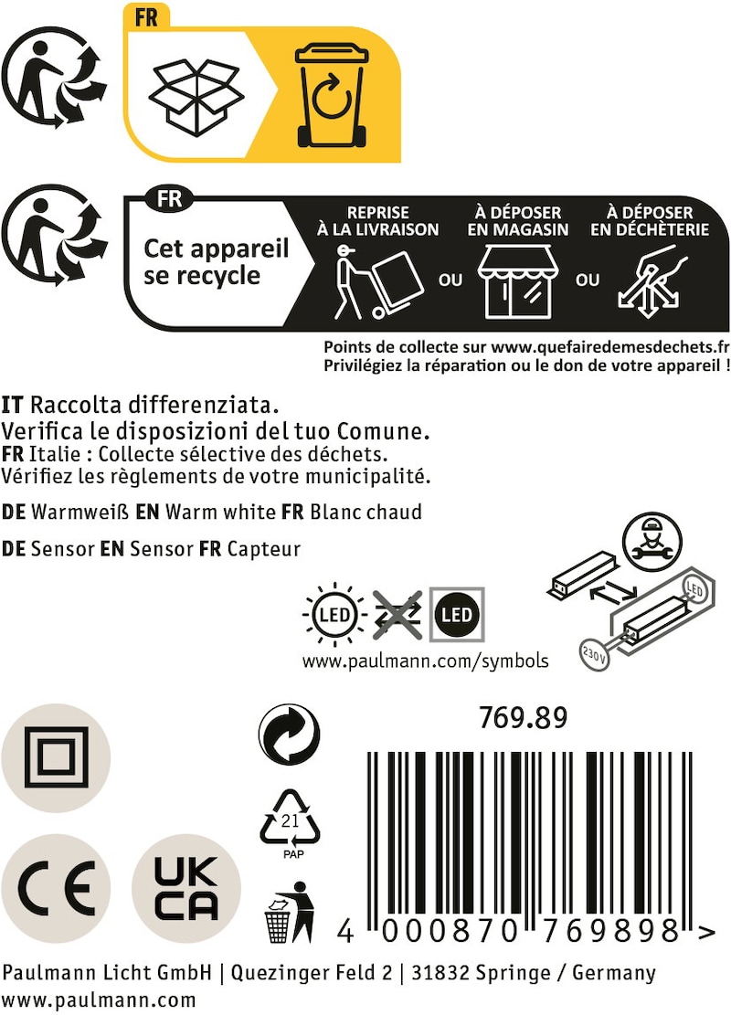 mobile_image