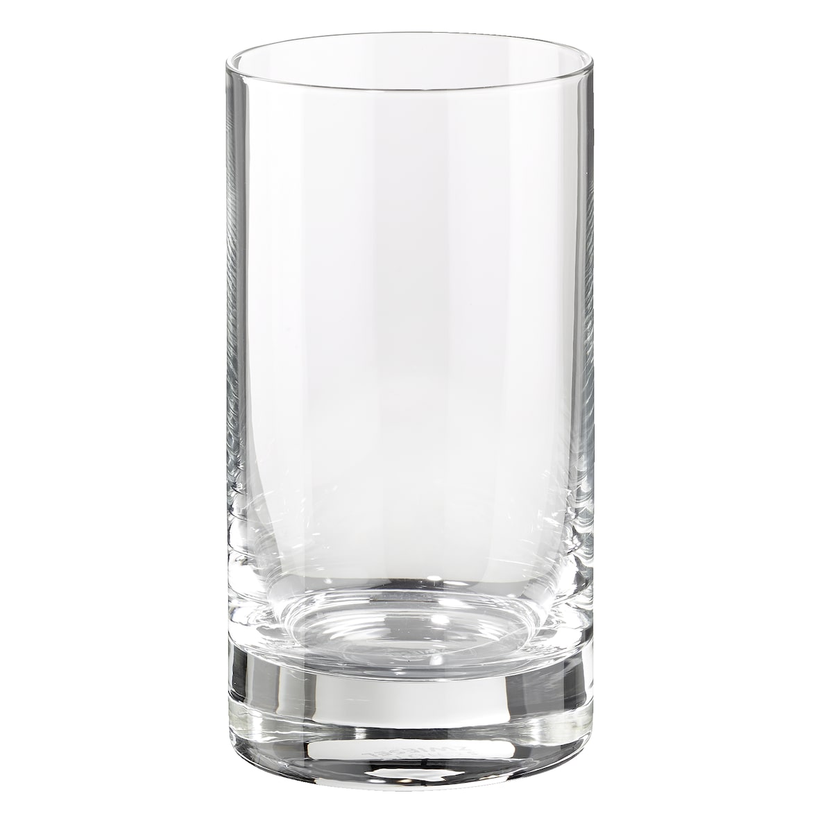 Zwiesel Paris Saftglas