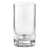 thumbnail of Zwiesel Paris Saftglas