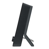 thumbnail of Logitech 980-001295 Logitech Z207 schwarz