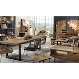 thumbnail of SIT Möbel Tafelblad Teak | L 240 x B 100 x H 5 cm | natuur | 07135-01 | Serie BORDEN & TAFELS