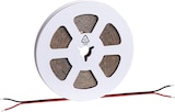 thumbnail of Paulmann ProStrip LED Strip Gold P150 940 5m   62W 1600lm/m 160LEDs/m 4000K  78447