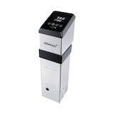 thumbnail of Steba SV 120 Professional Sous Vide Garer