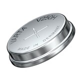 thumbnail of Varta V250H NiMH Akku Knopfzelle 55625101501, Varta V250H Rohzelle - 1,2V