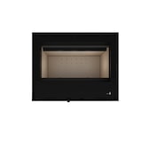 thumbnail of TERMOFOC – Einsetzbarer Holzofen mit Turbine, Modell AVEIRO C695, 7,3 kW