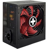 thumbnail of Xilence XP550R10 550W PC Netzteil, 80+ Bronze, Gaming, ATX
