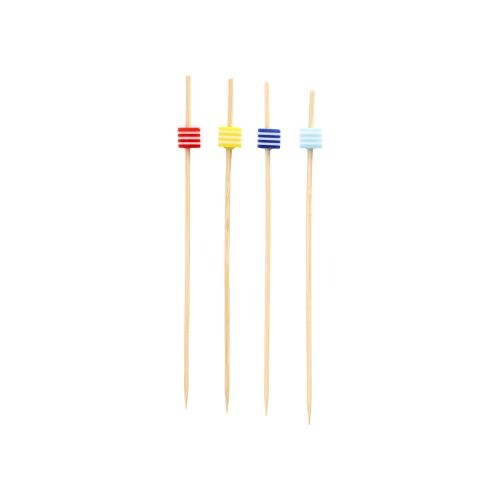 600 Fingerfood - Picker 12 cm `Cube`