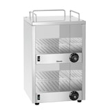 thumbnail of Aquecedor de chávenas de café profissional - 72 chávenas - Bartscher Bartscher