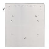 thumbnail of Esterilizador UV para facas - 15 facas - Buffalo