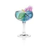 thumbnail of RONA Sektschale 26 cl Paris Classic Cocktails 6 Stück