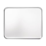thumbnail of Vogue aluminium bakplaat 52x42cm