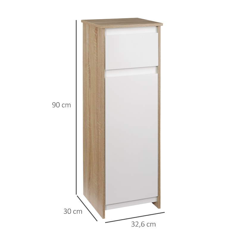 mobile_image