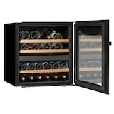 thumbnail of LSBI36BDZ 36 Bouteilles La Sommelière : Cave à Vin Encastrable - Design Élégant