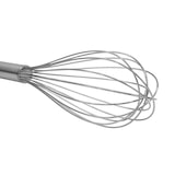 thumbnail of METRO PROFESSIONAL Schneebesen, Edelstahl 18/8, 39 cm, 8 Drähte, Edelstahlgriff