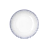 thumbnail of Bidasoa Lea Hydrozero Prato Fundo Porcelana 20Cm