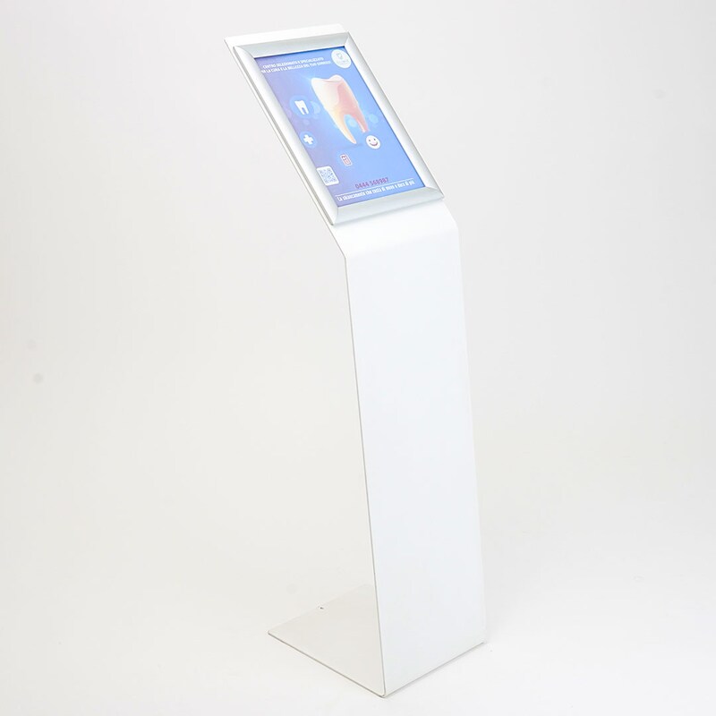 mobile_image