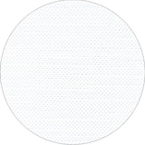 thumbnail of PAPSTAR, Tafelkleed, Tissue "ROYAL Collection" 25 m x 1,18 m wit