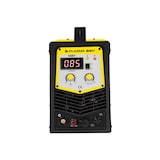 thumbnail of Stamos Selection Plasmaschneider - 85 A - 400 V - Pilotzündung