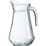 thumbnail of Arcoroc Kan Broc 1 l Transparant 1 stuk(s)
