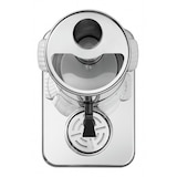 thumbnail of Distributeur de Boissons - 5 L - Bartscher