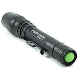 thumbnail of Taschenlampe Led 1000 meter Leuchtweite Militär Taktisch