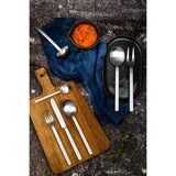 thumbnail of Mepra STEAKMESSER, AMERICA   STILE, 12er Set