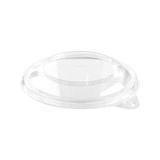 thumbnail of MONOUSO - Coperchio di Plastica per Bicchiere per Cokctail o Dessert (25 Pezzi)