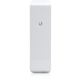 thumbnail of Ubiquiti NSM2 NanoStation Airmax 2.4GHz
