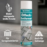 thumbnail of HOTREGA Ölfleck Entferner 500 ml Spraydose