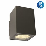 thumbnail of LED Außen Wandleuchte "Tessus"