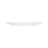 thumbnail of Luminarc Harena Assiette Opale 25Cm