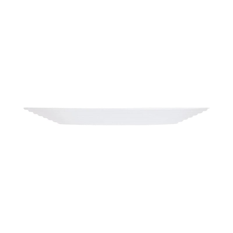 mobile_image