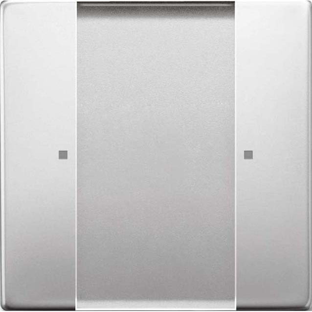 Busch-Jaeger Wandsender 6735/01-866 2CKA006730A0116