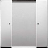 thumbnail of Busch-Jaeger Wandsender 6735/01-866 2CKA006730A0116