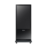 thumbnail of AG Neovo PF-55H 55" 1080p Freistehendes Digital Kiosk Display