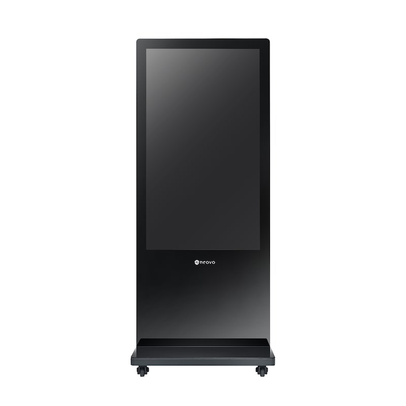 mobile_image