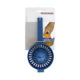 thumbnail of Manuelle Zitruspresse Elemental von Fackelmann