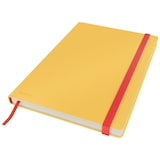 thumbnail of Leitz Notizbuch Cosy 44830019 B5 liniert gelb