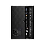thumbnail of Hisense 70E78HQ - 70 Zoll (176,5 cm Bildschirmdiagonale) - 4K Smart-TV - HDR10/HDR10+ decoding/HLG - DTS Virtual