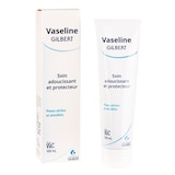 thumbnail of Vaseline tube 100ml