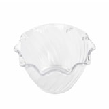 thumbnail of Olympia Kristallon ijsschaaltjes 16,5cl